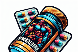 Drostanolone pills: a powerful anabolic in the sports world
