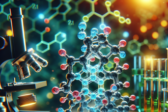 Methyl drostanolone: powerful anabolic steroid in sports