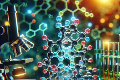 Methyl drostanolone: powerful anabolic steroid in sports