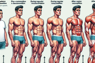 Side effects of masteron pills in athletes