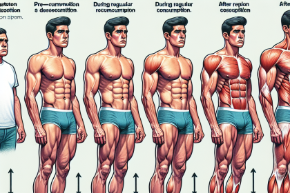 Side effects of masteron pills in athletes