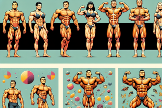 Delving into methyltrenbolone's effects in bodybuilding
