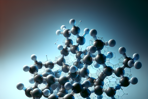 Dihydroboldenone cipionate: legal alternative for muscle mass increase