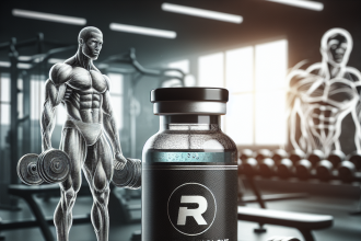 Drostanolone enanthate: top choice for professional athletes