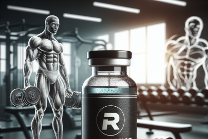 Drostanolone enanthate: top choice for professional athletes