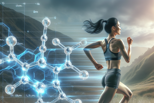 Enhancing endurance performance with trestolone enanthate