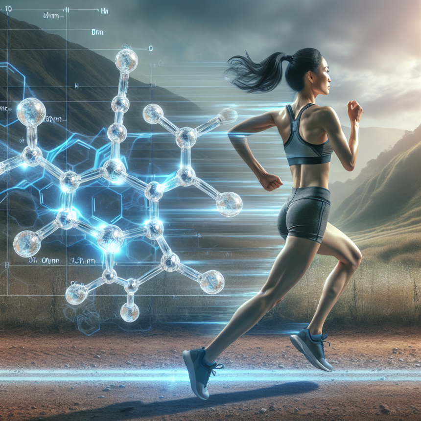 Enhancing endurance performance with trestolone enanthate