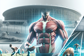 How to use drostanolone propionate in sports settings