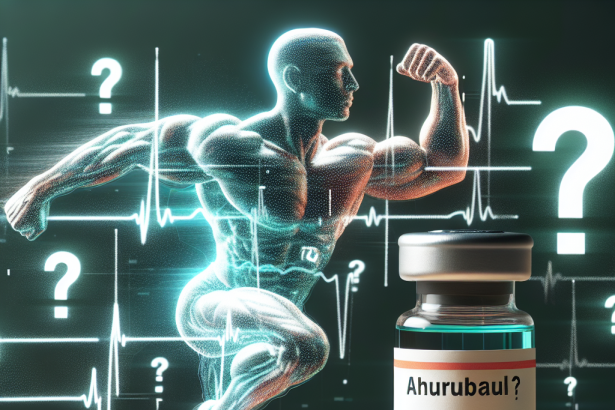 Injectable turinabol: a safe option for enhancing athletic performance?