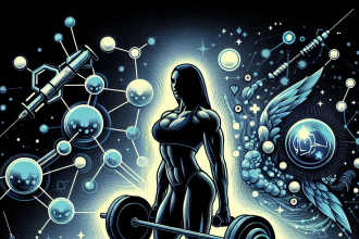 Injectable turinabol in bodybuilding: myth or reality?