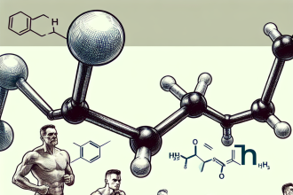 Methyltestosterone as a doping substance in athletics