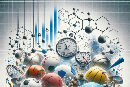 Nandrolone: in-depth analysis in the sports world