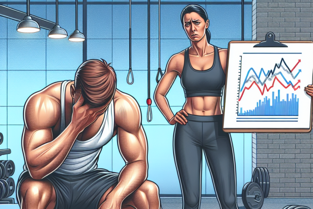 Primobolan side effects in sports context