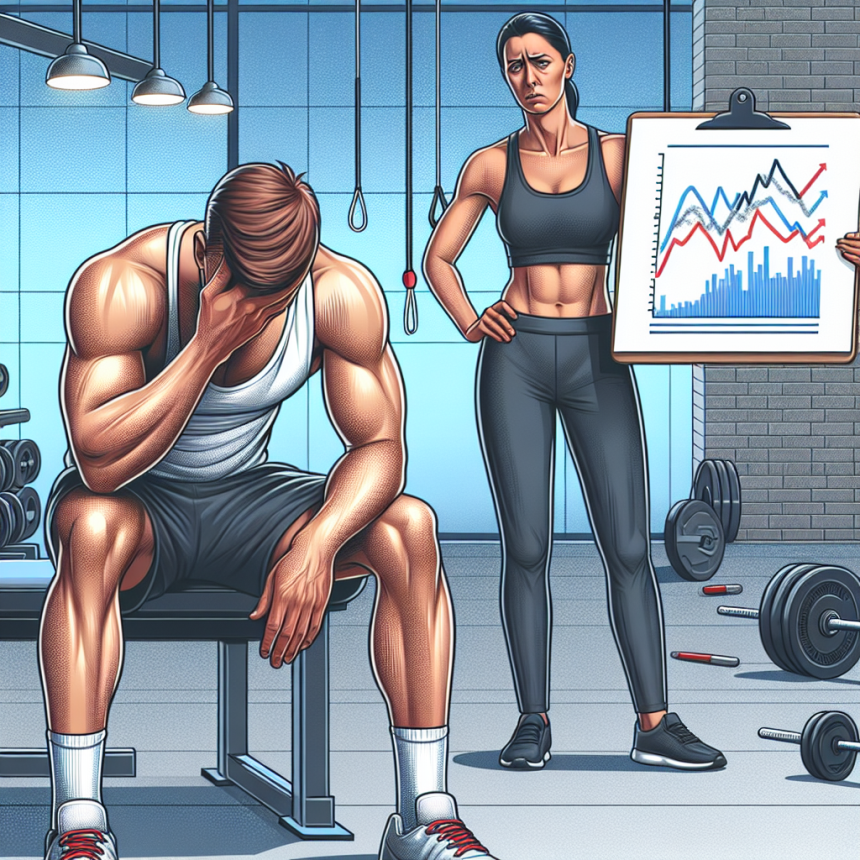 Primobolan side effects in sports context