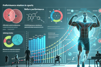 Primobolan's effectiveness in sports: comprehensive analysis