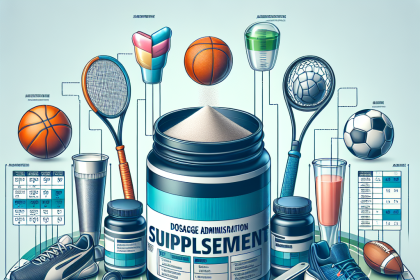 Stenbolone: dosage and administration for athletes