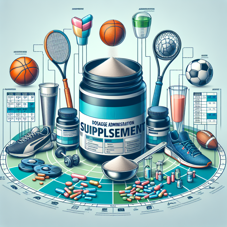 Stenbolone: dosage and administration for athletes