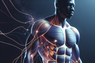 Stenbolone: impact on muscle recovery post-exercise