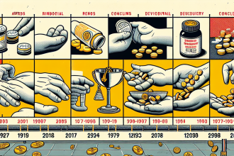 The controversial history of trenbolone tablets in sports