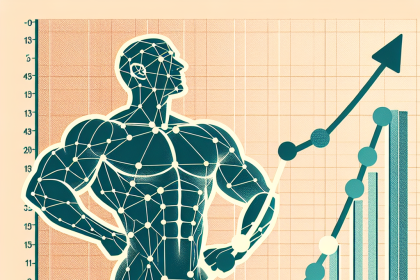 Impact of sustanon 250 on muscle mass growth