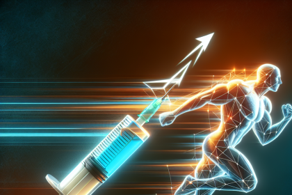 Phenylpropionate testosterone and sports doping