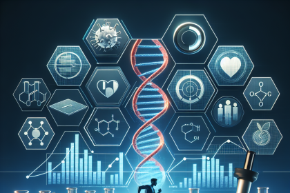 Retatrutide and enhancing physical endurance: scientific evidence