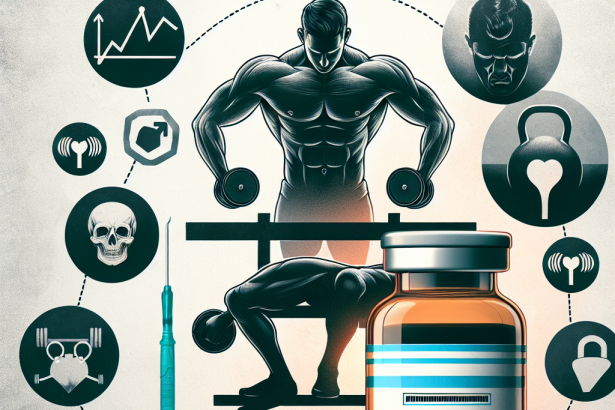 Side effects of primobolan injection in sports pharmacology