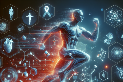 Side effects of testosterone undecanoate in sports context