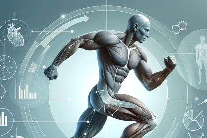 The effects of trenbolone acetate on athletic performance