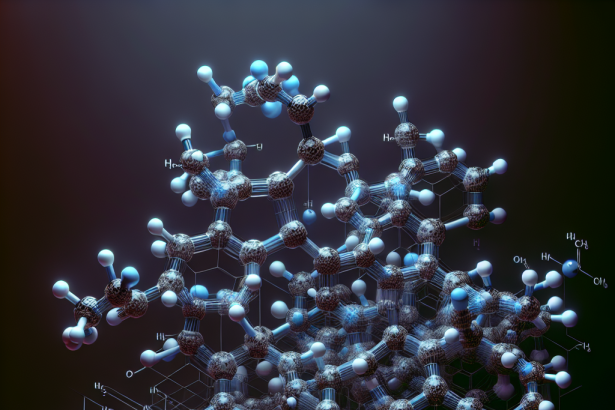 Trenbolone acetate: the forbidden drug in sports