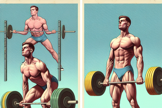 Unveiling the performance benefits of nandrolone phenylpropionate