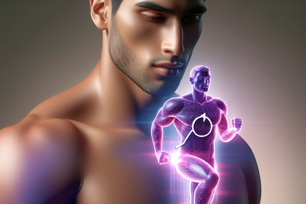 Using phentermine hydrochloride as a supplement to improve athletic performance