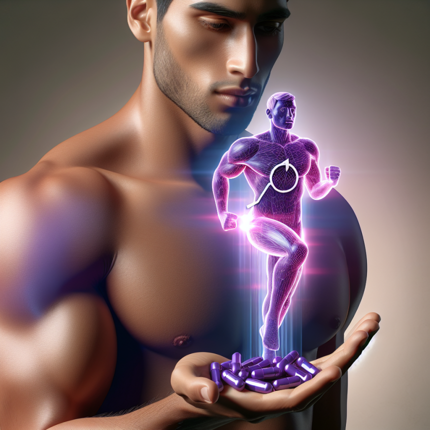 Using phentermine hydrochloride as a supplement to improve athletic performance