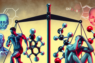 Balancing benefits and risks of yohimbine hydrochloride in sports