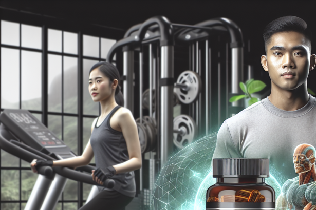 Cytomel: indispensable supplement for professional athletes