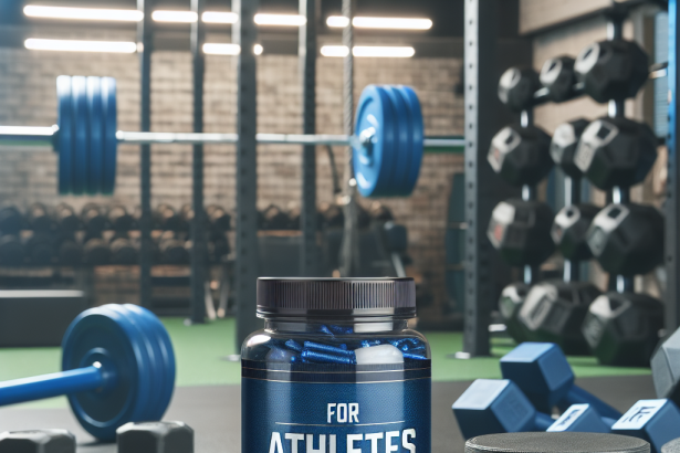 Dapoxetine (priligy) as a performance-enhancing supplement for athletes