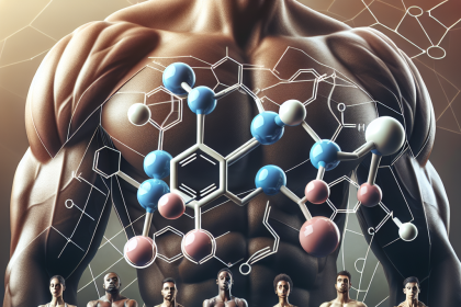Exemestane as a potential solution for muscle hypertrophy in athletes