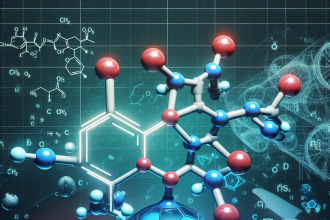 Letrozole: a controversial drug in sports pharmacology