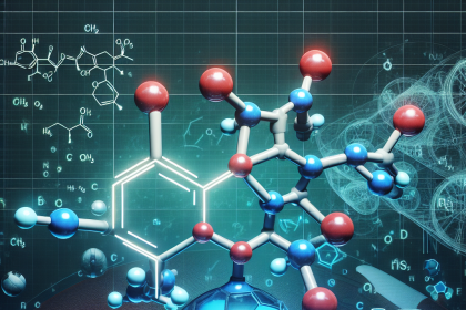 Letrozole: a controversial drug in sports pharmacology