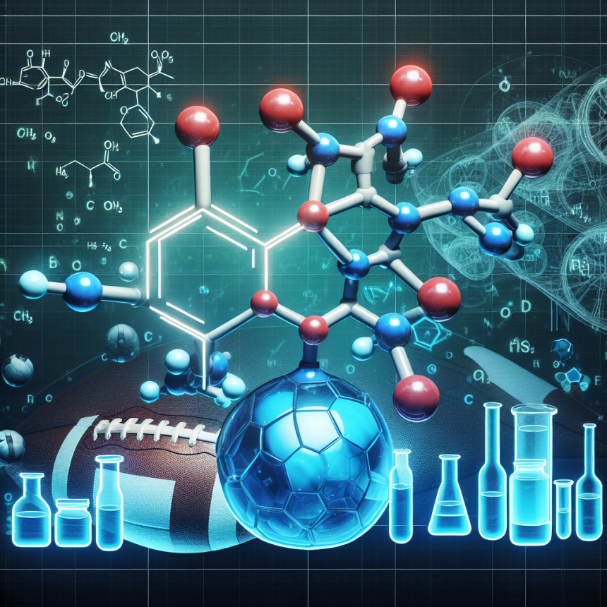 Letrozole: a controversial drug in sports pharmacology
