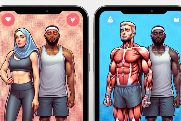 Letrozole's side effects on athletes