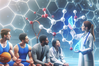 Liraglutide: a new tool for diabetes management in sports professionals