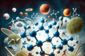 Magnesium and reduction of oxidative stress in sports: a winning combination