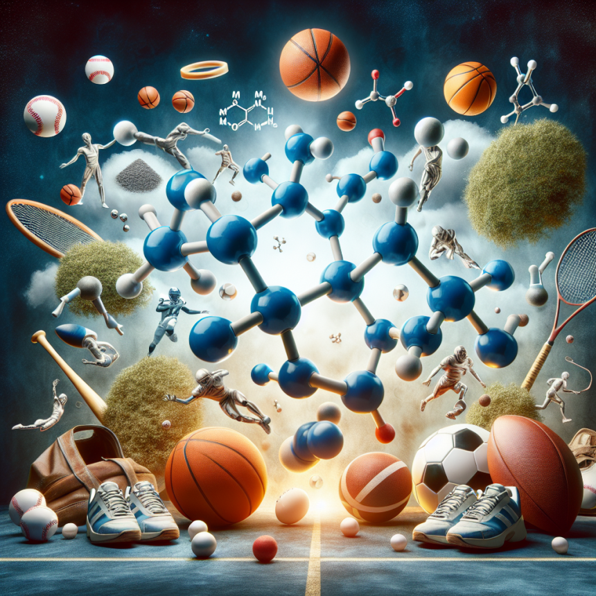 Magnesium and reduction of oxidative stress in sports: a winning combination