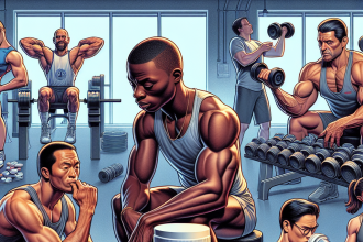 Modafinil (provigil) use among professional athletes