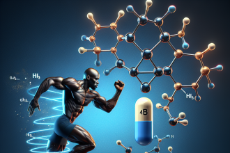 Nebivolol and muscle endurance: a winning combination for athletes
