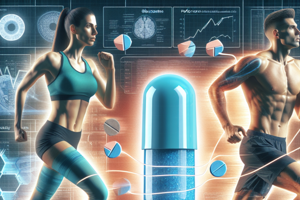 Sibutramine: a potential performance enhancer for athletes?