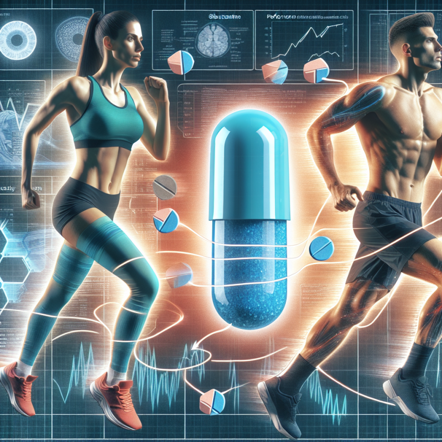 Sibutramine: a potential performance enhancer for athletes?