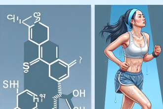 Sibutramine: aid for weight loss in athletes