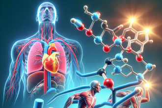 Sildenafil citrate and its impact on the cardiovascular system during exercise